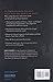 Oxford Companion to World Mythology