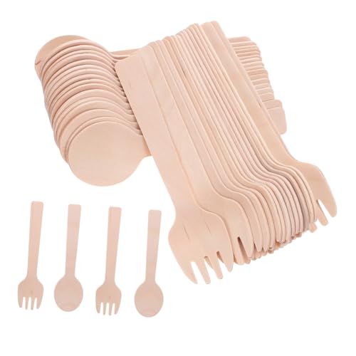 HAPINARY ؐfU[gJg[ P[LXv[ tH[N yʃ|[^u Lvp[eB[ a  ACXN[ t[