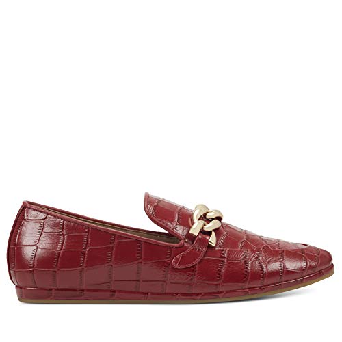 Image of Aerosoles Womens Kailee
