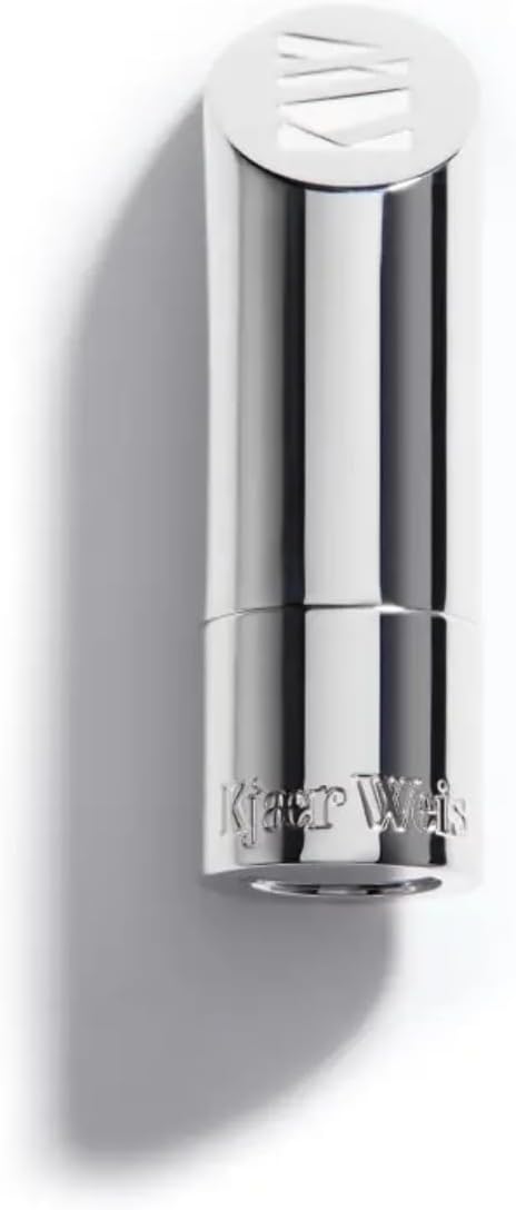 The Refillable Lipstick in 'Phoenix'
