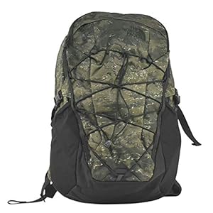 ノースフェイス THE NORTH FACE バックパック リュック メンズ レディース ユニセックス ボレアリス アウト...