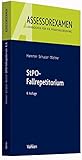  Assessorexamen: StPO-Fallrepetitorium