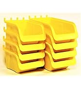 Small manufacture image 2