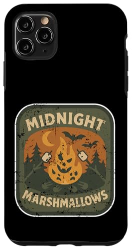 ~bhiCg}V} X}zP[X iPhone 11 Pro Max p