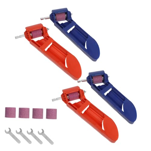 Hohopeti 4 Zbg ^ h  c[ h rbg  }V   V[vi[