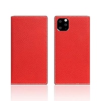 Amazon.com: SLG Design iPhone 11 Pro Max Case Notebook Type