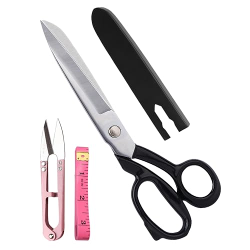 vdľ݂̂vȐn͂݁A8C`̃XeXX`[e[[\[CO͂݁AیJo[t̐ȐnAU[AfjAzȂ(8C`(6mm̌߂̐n))