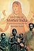 Specters of Mother India: The Global Restructuring of an Empire (Radical Perspectives)