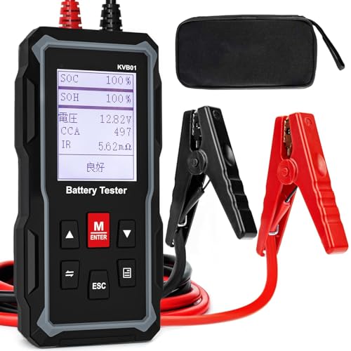 obe[eX^[ 12v/24vobe[`FbJ[ CCAl Rl  d obe[ff@ ԗp {戵t [sAi]