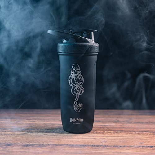 Image of Smartshake Harry Potter Collection (Dark Mark)