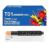 ♥【Impressions nettes et inaltérables】Grâce à un toner de haute qualité, produit des textes et des photos d'une grande netteté qui ne s'estompent pas avec le temps ; idéal pour les hôpitaux, les écoles, les administrations, les sociétés commerciales, les entreprises financières et bien plus encore