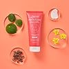 Elifexir Vientre Plano Emulsion 200 Ml