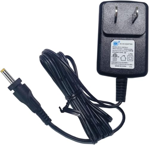 Ninja BC251NV Review