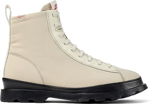 Image of Camper Men's Brutus Fashion Boot