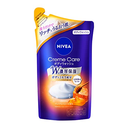 jxA N[PA{fB[EHbV nj[ l֗p 360ml