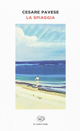 La Spiaggia