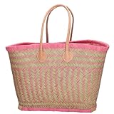 Beagles Bozaka Rieten mand