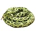 Produktbild Herfair Plüschtier Python Kuscheltier Realistische Große Schlange Stofftier Plüsch Spielzeug Prank Requisiten Geschenke für Kinder (A,200 cm/ 78.7 in)