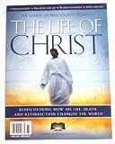 The Life of Christ ...