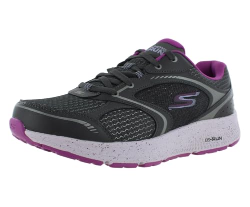 Image of Skechers Women's Go Run Consistent - Vivid Horizon Sneaker
