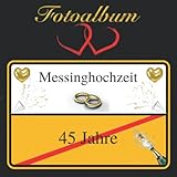 Independently published