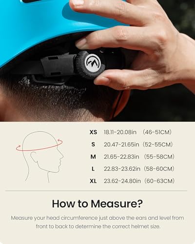 Image of OutdoorMaster Skateboard Cycling Helmet - Two Removable Liners Ventilation Multi-Sport Scooter Roller Skate Inline Skating for Kids, Youth & Adults