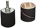 ALI INDUSTRIES 6096 1.5" Drum Sleeve Kit (6 Pack)
