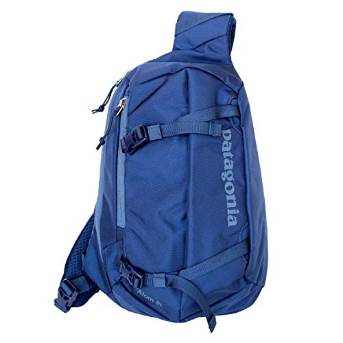 パタゴニア ボディバッグ 通販 Amazon Fashion