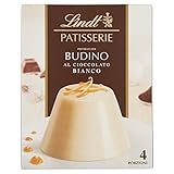 Lindt