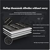 Zoom IMG-1 nysqofmb tappetini bagagliaio auto per Zoom IMG-1 nysqofmb tappetini bagagliaio auto per