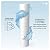 AquaticLife 10-Inch Cartridge Filters, RODI Reverse Osmosis Deionization Water Filter Replacement Cartridges Kit (Carbon Plus Chloramine)