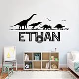 ✺3 Decoración: dormitorio, sala de estar, habitación de invitados, baño, cocina, oficina, habitación infantil, guardería, dormitorio, tienda, etc.