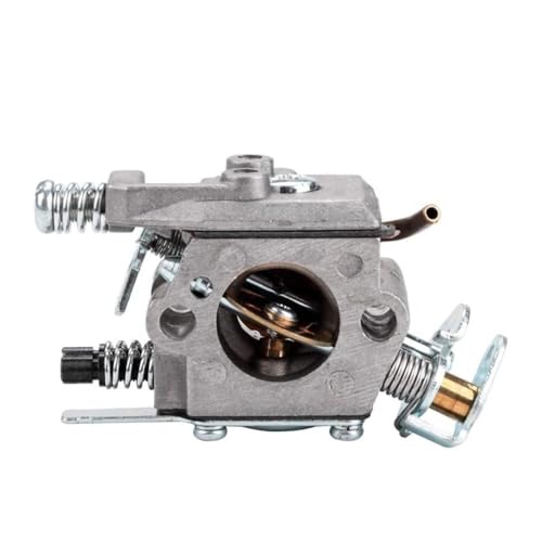 136Lu^[36A41A136A137A137EA141A142A141LEA142E\[C1Q-W29EGW`F[\[ɓK܂B ꕔ