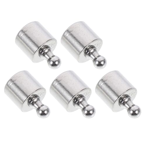 TIKODIDA 5 Zp?? N[bL WLu[Vd fW^XP[p VvʊΉ