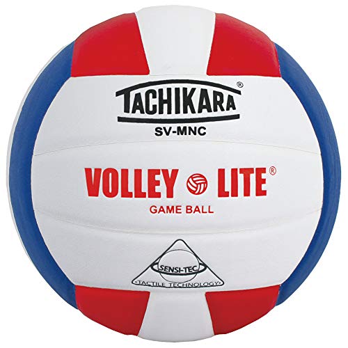 Image of Tachikara Volley-Lite