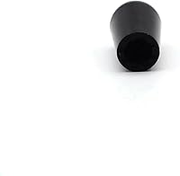 Vista 2 de Punta de interruptor para selectores de recogida de Gibson