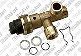 vaillant gaskessel kaufen für VAS 106/3 zeoTHERM, u.w. Vaillant 252457 Vorrangumschaltventil VC/W BW-neu, VSC Euro Pro/Plus
