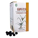 container weibel Empfohlene Anwendung: Erwachsene 3 mal täglich, jedes Mal 8 Pillen, 1 Stunde vorher oder 1 Stunde nach Mahlzeiten.