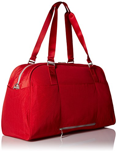 Baggallini WEK889B0614