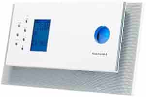Marantz マランツ CR101 CDプレーヤー Amazon.co.jp: Marantz ラジカセ Personal CD System CR101