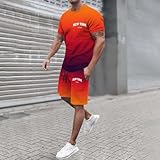 Zoom IMG-2 generisch 2025 loose fit city Zoom IMG-2 generisch 2025 loose fit city