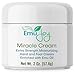 Banish My Callus Foot and Hand Callus Cream - Repairs Split Cracked Heels and Palms, Softens Hard Dry Skin on Knees and Elbows