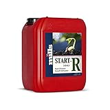 Mills Nutrients Start R 10 Liter