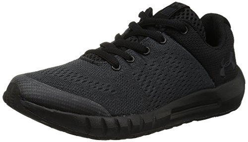 Under Armour Boys' Pre School Pursuit