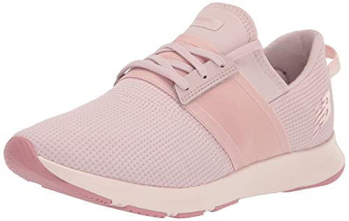 Image of New Balance Nergize v3 Sneaker Women's Training
