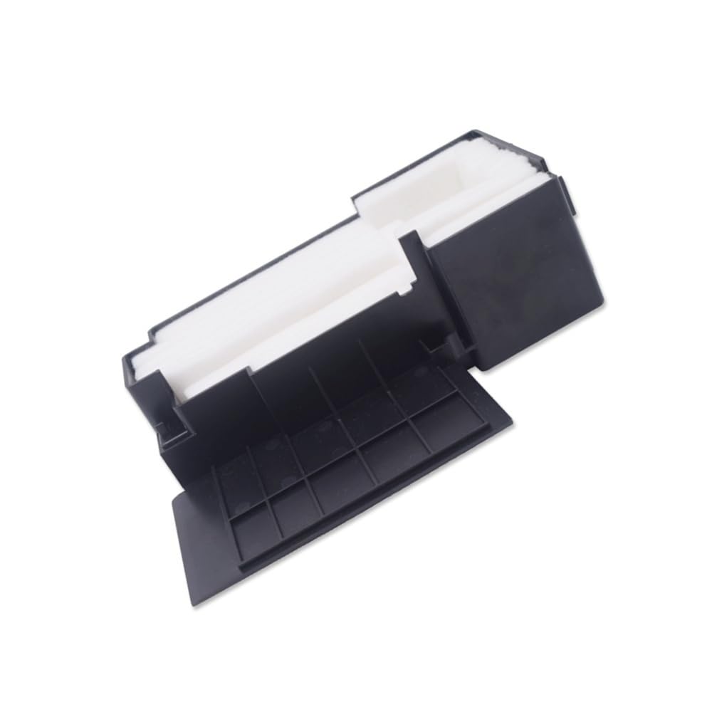 Encre d'entretien compatible jet d'encre L550 L555 M100 M200 ET4500 WF2520