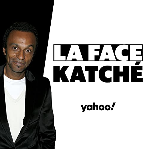 La Face Katch&eacute; Titelbild