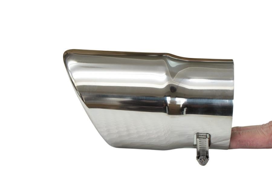 専用　デリカd5 純正　金属製マフラー フランジ付き 専用 デリカd5 純正 金属製マフラー フランジ付き デリカd5 純正金属製