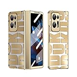 Texture légère et luxueuse : toucher délicat, pas de traces de doigts.