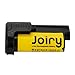Joiry 2-Pack Replacement Dremel 8100 Battery, 8V 3000mAh Li-ion, Rechargeable - Compact Battery with Higher Safety & Longer Runtime - Compatible with Dremel B808-01, 85-0352, 26150808JA, F0138100JB